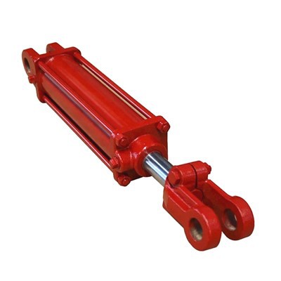 Farmski hidraulički cilindri